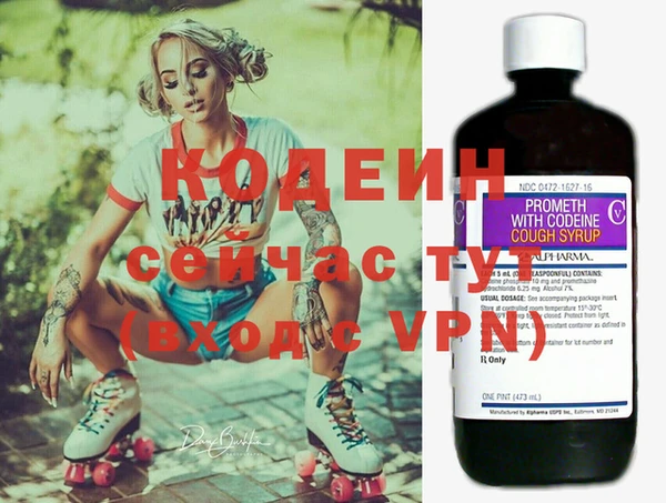трава Новодвинск