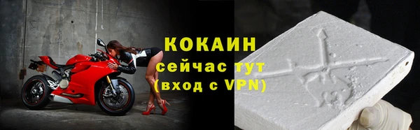 скорость Няндома
