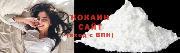трава Новодвинск