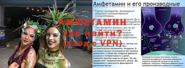 трава Новодвинск