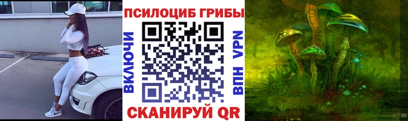Псилоцибиновые грибы мухоморы сколько стоит Инза